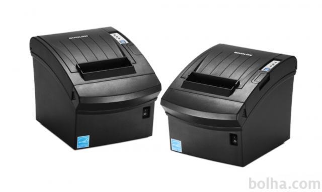 Bixolon SRP-350 Plus termični tiskalnik