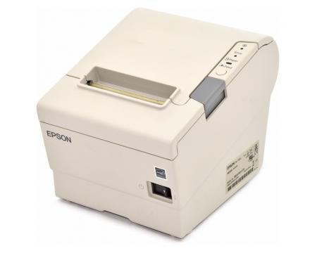 POS Termični tiskalnik EPSON TM-T88V USB