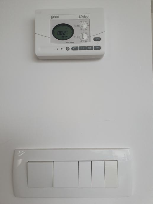 286138 - Behr 1.408.92 termostati B00d3di170
