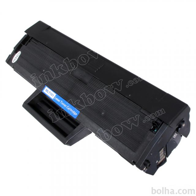 Pro laser toner cartridge MLT-D101S