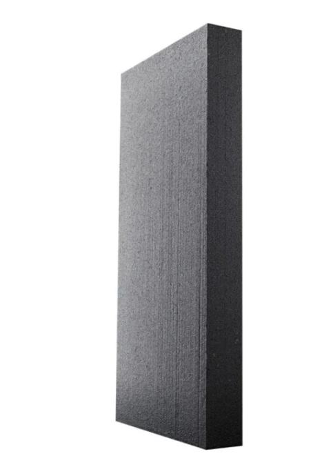Fasadna plošča Fragmat Neo Super FP 031 (100 mm) - 9 kom