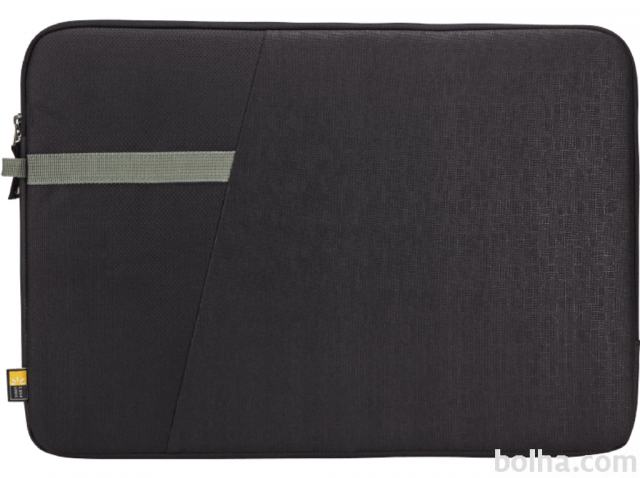 Case Logic sleeves - Laptop sleeves
