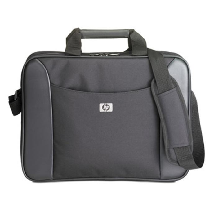 Originalna HP torba za 15'' prenosnik laptop notebook