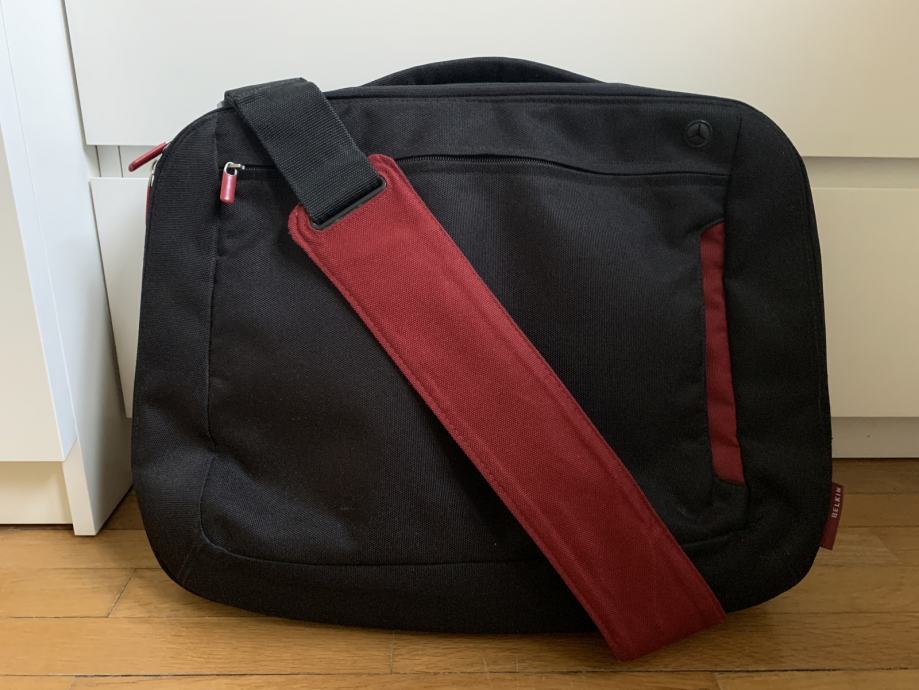 Torba za laptop Belkin