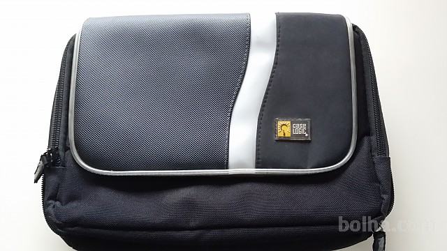 Torba, torbica za prenosni dvd predvajalnik, računalnik Case
