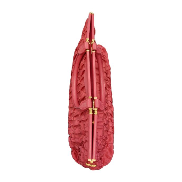 Extreme MS-BAG BORSA PROFESSIONALE PER ASTA MICROFONO