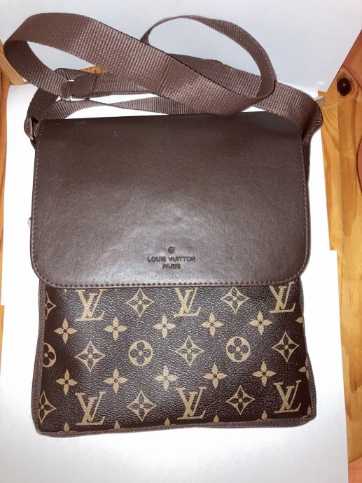 Louis Vuitton torbica