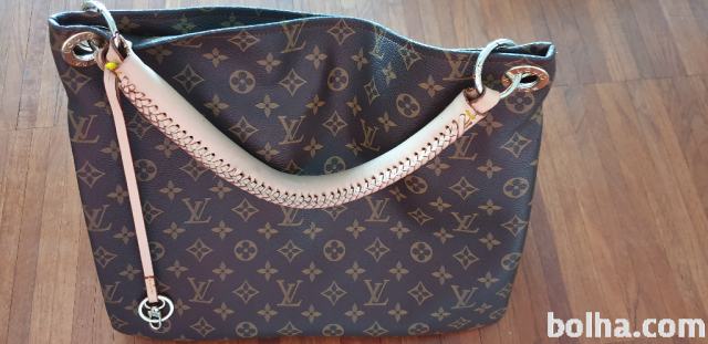 Louis Vuitton torbice - KupujemProdajem