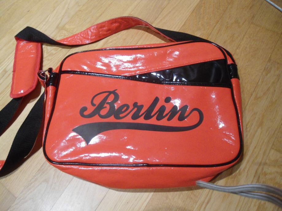 torba berlin