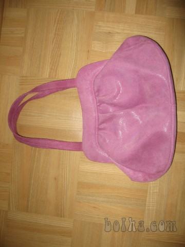 ženska torbica