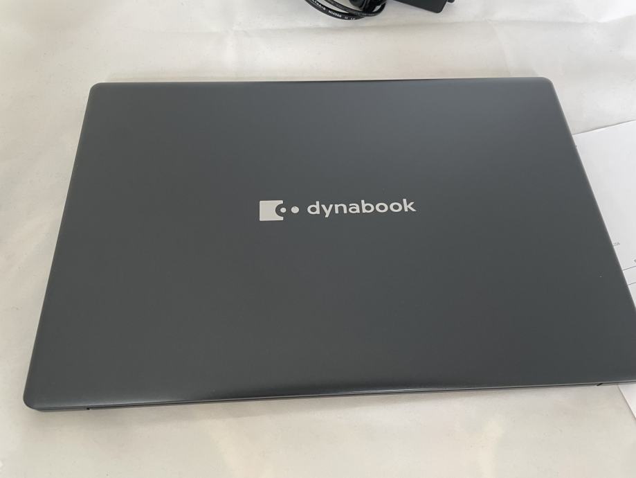 Compatible For Dynabook SATELLITE PRO C50D-B-11Y 15.6" IPS LED FHD Laptop Screen | UK