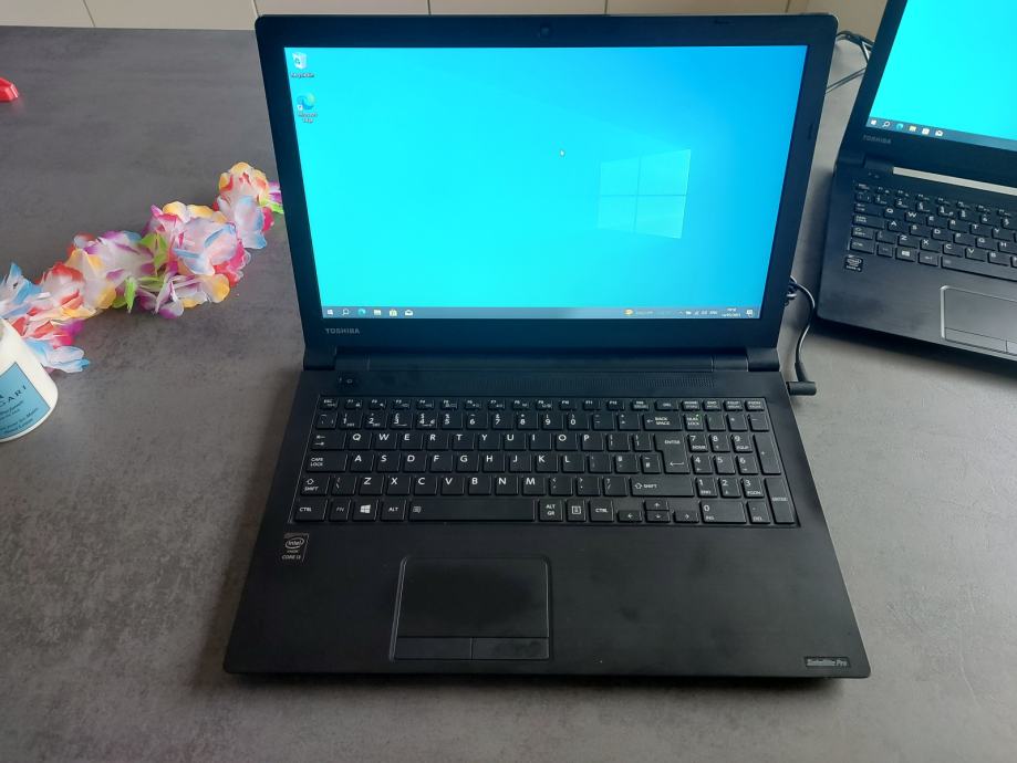 BÀN PHÍM Toshiba Satellite Pro R50-C Tecra A50-C | Việt Nam