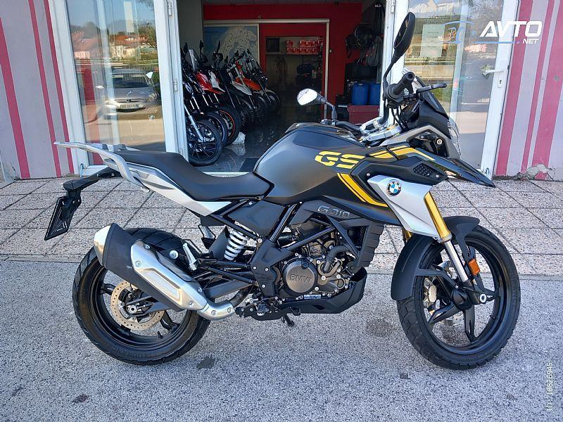 3M Frosted Motorrad Zubehör Aufkleber Für B&M Produktbild-Vorschau 8