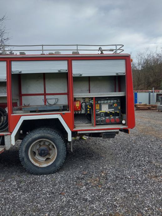 MAGIRUS DEUTZ LOGO , BLECHSCHILD 20 x 30 cm mit Prägung, LKW | eBay