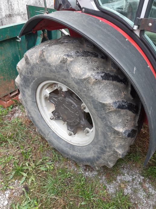 Gume 420 70r24 gume-420-70r24