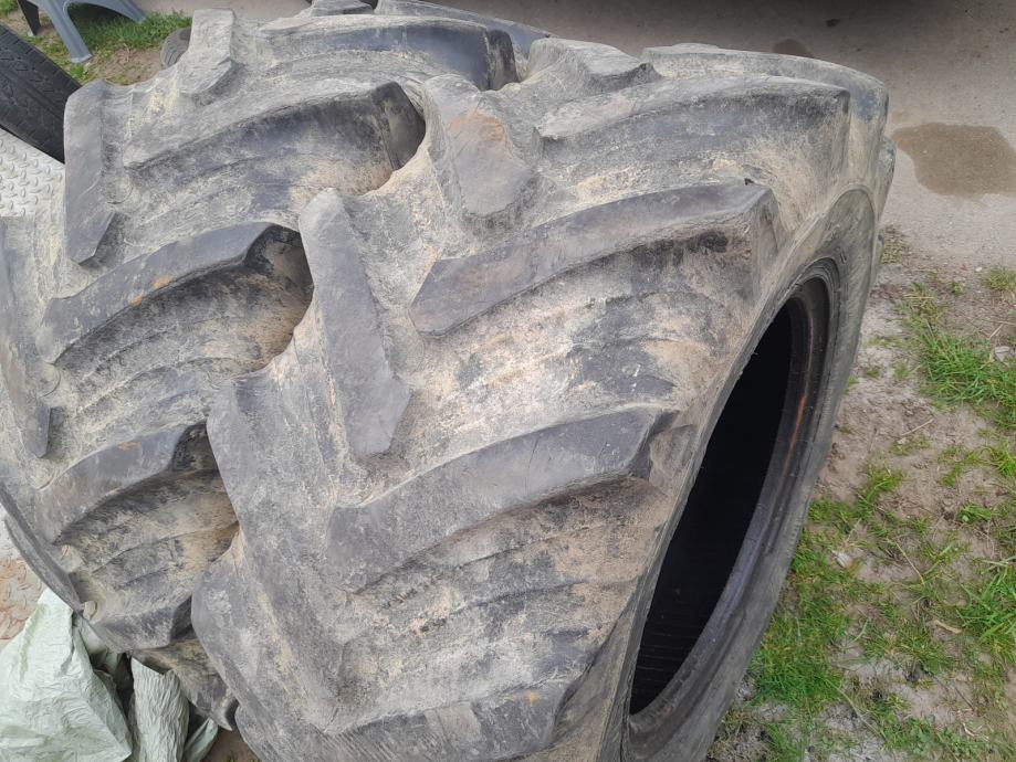 traktorske pnevmatike gume 360 70 20