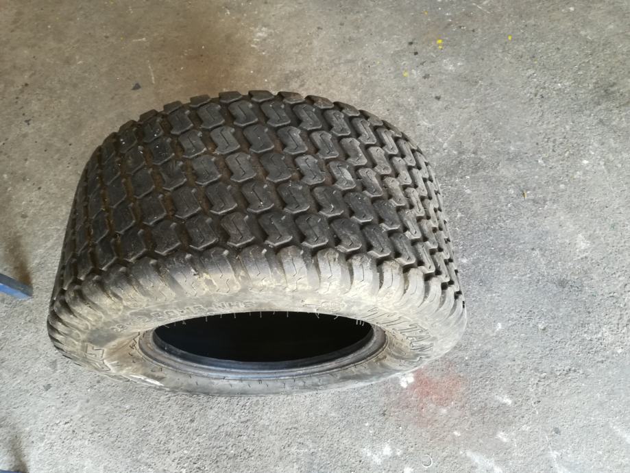 traktorske pnevmatike