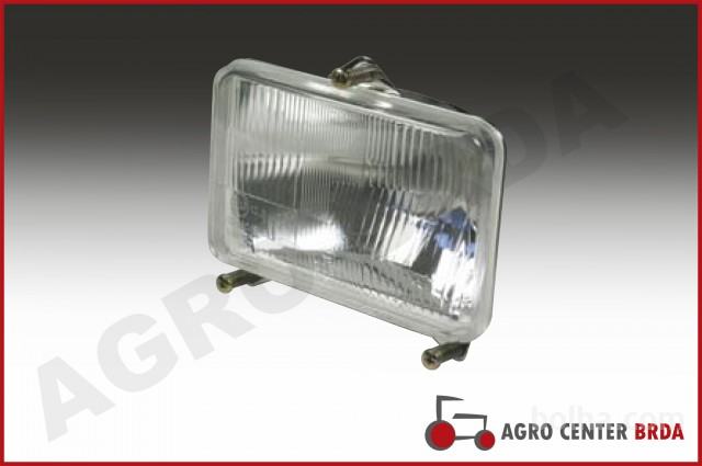 Marmitta In Acciaio Al Titanio Per Trattori - 1070mm, Diametro 45 | Compatibile Con Fiat, Landini, Massey Ferguson - Foto 13