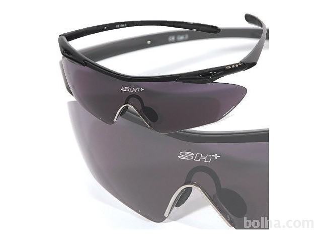 Kolesarska očala SH+ RG 4160