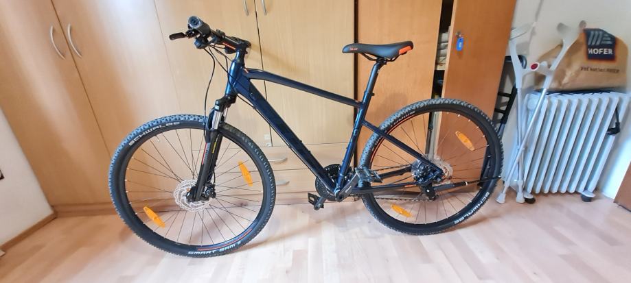 sub cross 20 2019
