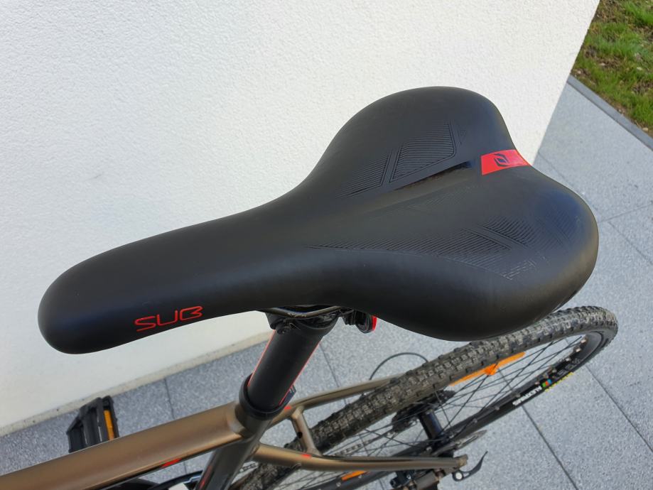 scott sub cross 30 2019