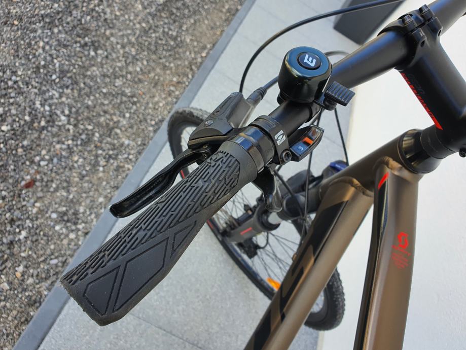 scott sub cross 30 2019