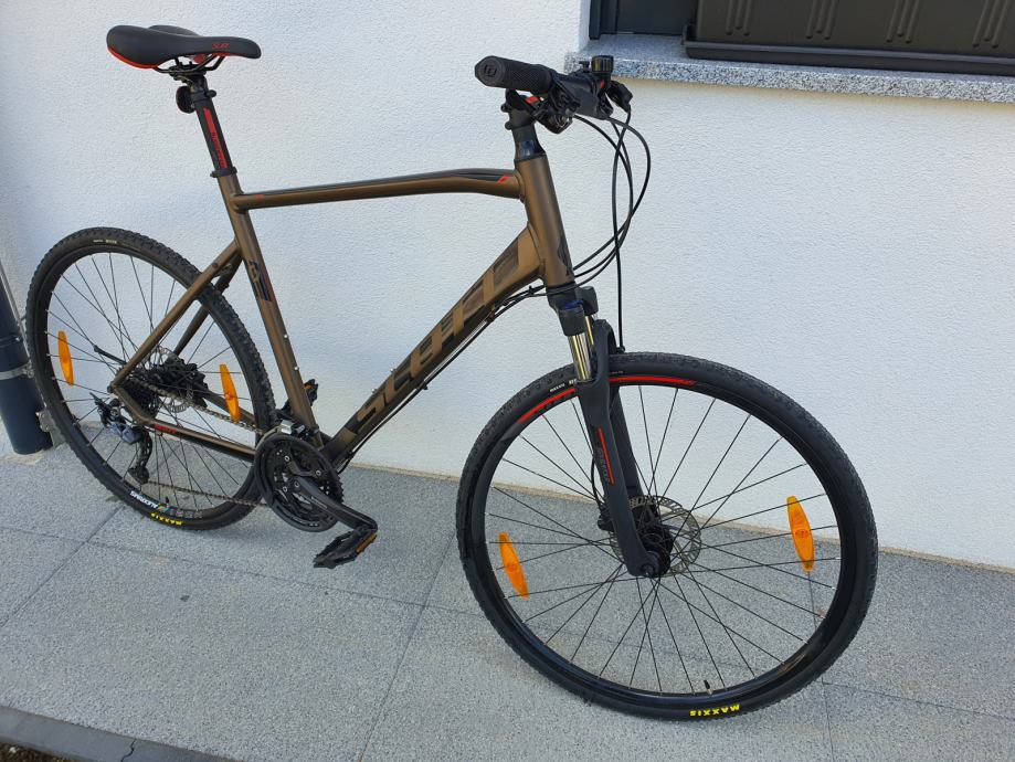 scott sub cross 30 2019