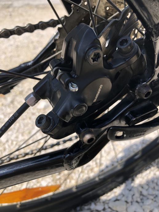 specialized crosstrail a1