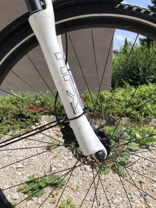 specialized crosstrail a1