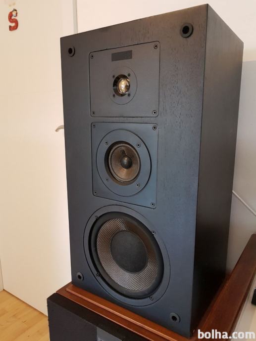 Jual Speaker Altec Lansing Soundbar Algs9805 Di Seller Owl Store Jual Speaker Altec Lansing Soundbar Algs9805 Di Seller Owl Store