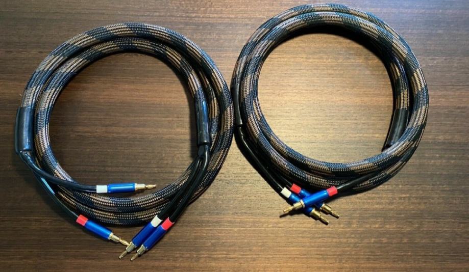 American Cable