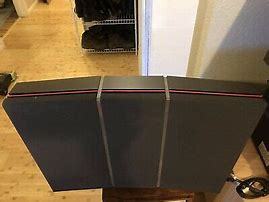 BANG & OLUFSEN red line 60