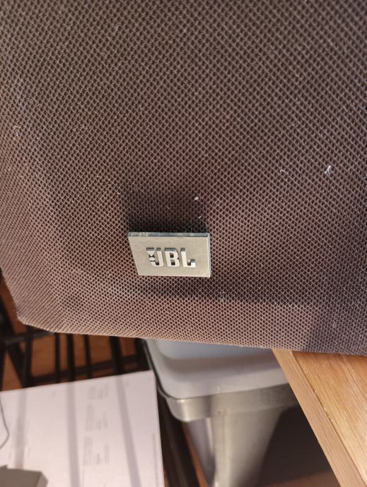 jbl radience r 123