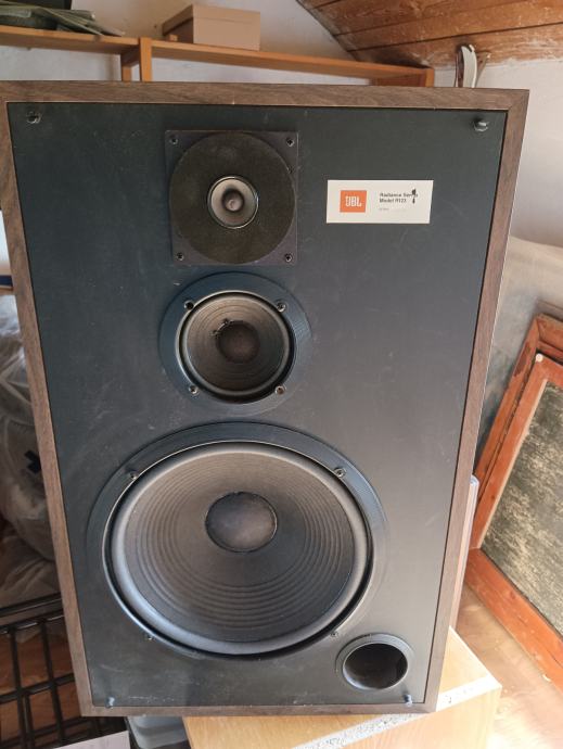 jbl radience r 123