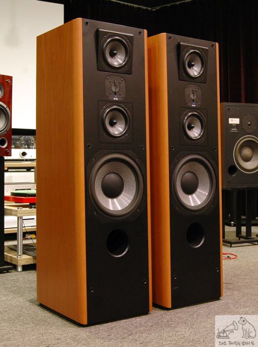 Used Focal Electra for Sale | HifiShark.com