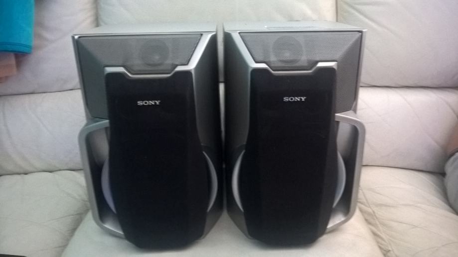 Used sony rxd7 for Sale | HifiShark.com
