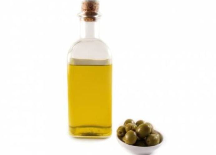 Olje oljčno (1l), Domači pridelki