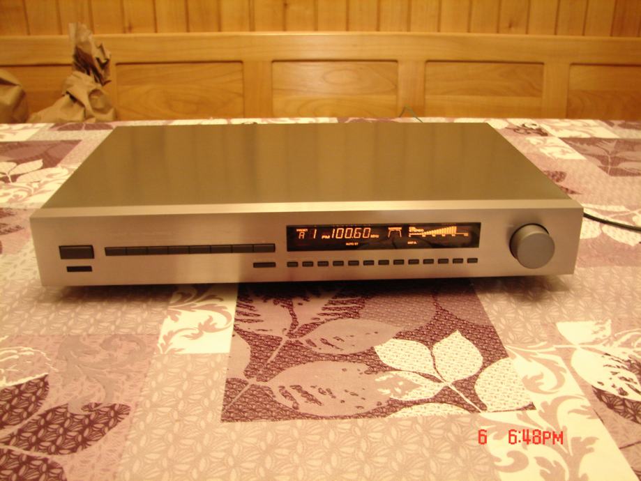 Used Yamaha TX-950 Tuners for Sale | HifiShark.com