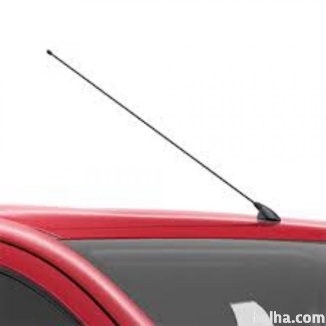 Poignée Porte Intérieure Droite Conducteur - Remplacement Pour Toyota Aygo, Citroën C1, Peugeot 107 2005-2009