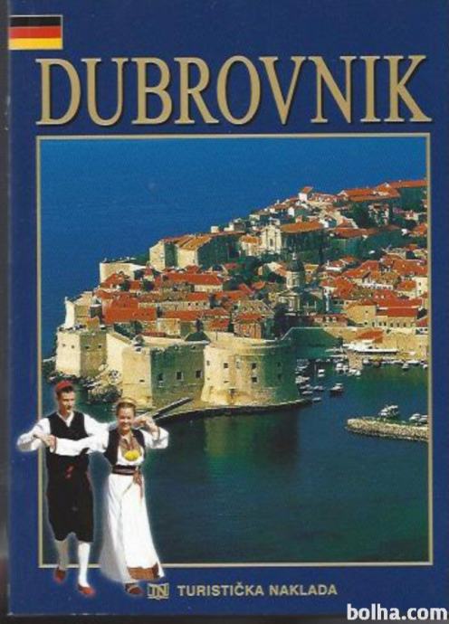 Dubrovnik 2012 / Printera group
