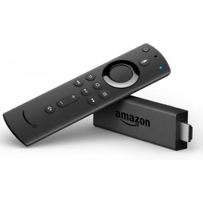 Amazon Fire TV stick