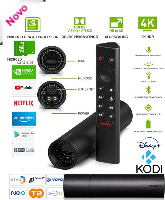 Android Nvidia Shield Tv Ethernet Speed Nvidia Shield Tv Ethernet