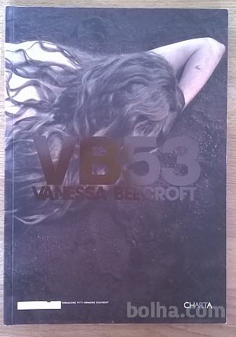 Vb53 Vanessa Beecroft