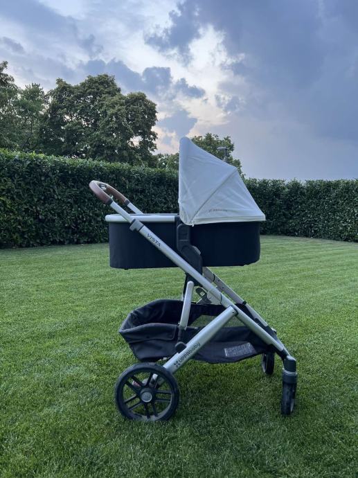 Otroški voziček Uppababy Vista V1