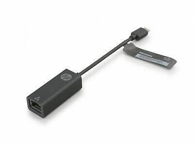 HP USB 3.0 na Gigabit Adapter (NOVO)