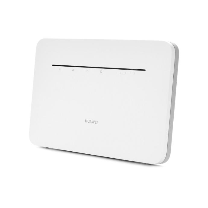 Huawei B535-333 modem,brezžični usmerjevalnik,router