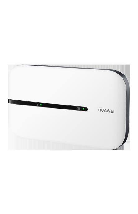 HUAWEI E5576-320 mobilna LTE-WLAN dostopna točka