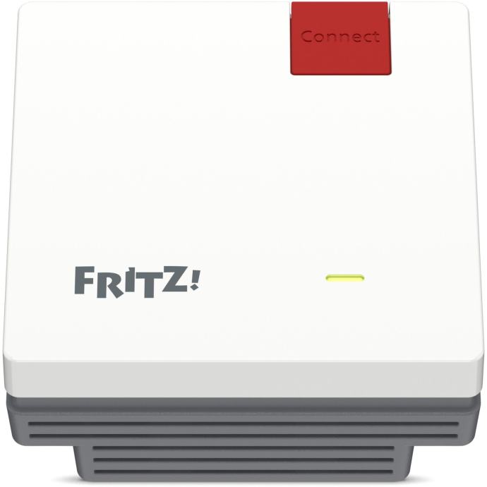 Repetitor AVM FRITZ 600