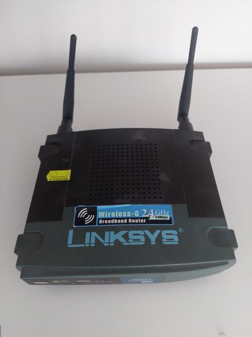 250xs Router Router LINKSXS