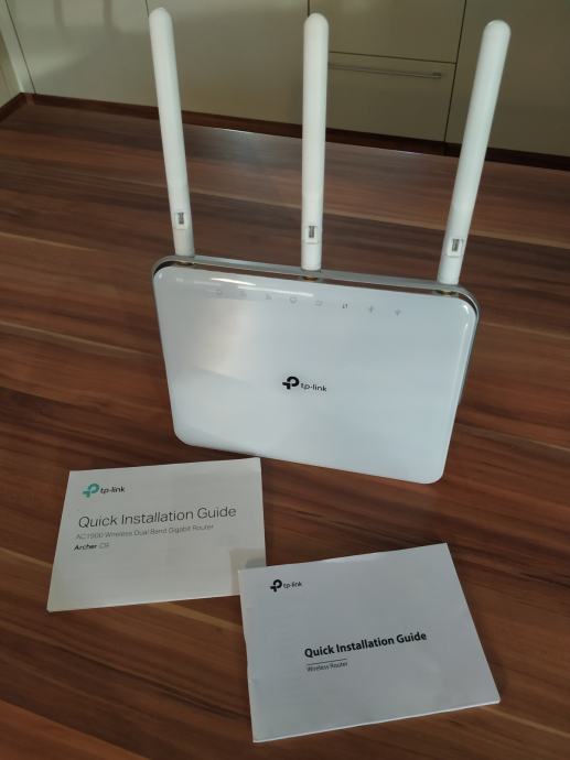 DD-WRT :: View topic - New Build - 03/18/2026 - r64079
